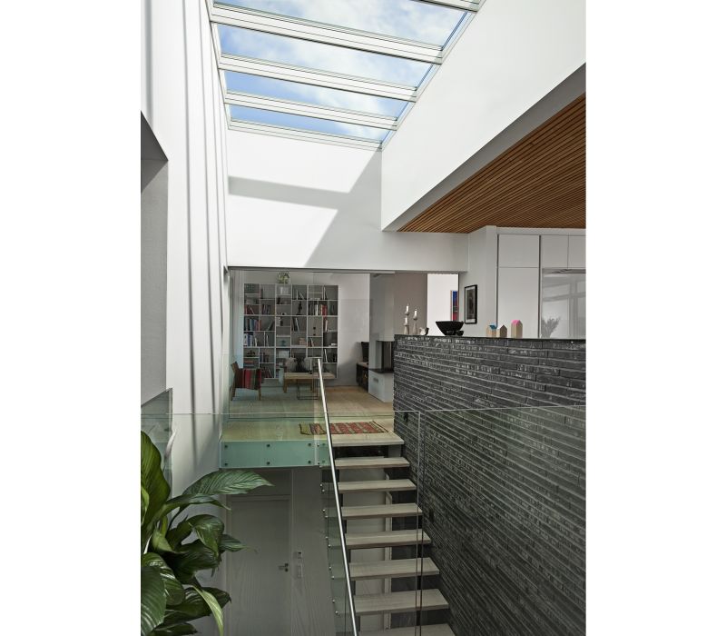 VELUX Modular Residential Skylight